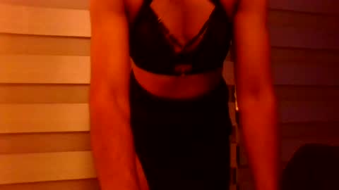 Snapshot of danster125 chatting on June 24, 2026, 12:42 am danster125 online show from June 24, 2026, 12:42 am