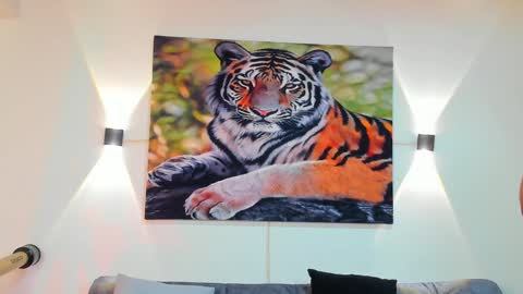 Snapshot of dante_adamss chatting on December 28, 2024, 3:15 am DANTE online show from December 28, 2024, 3:15 am