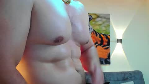 Snapshot of dante_adamss chatting on February 20, 2025, 3:01 am DANTE online show from February 20, 2025, 3:01 am