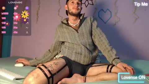 Snapshot of dante_bear chatting on February 13, 2026, 11:23 pm dante_bear online show from February 13, 2026, 11:23 pm