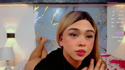 dante_bre online show from December 17, 2025, 12:00 pm