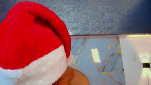 dante_bre online show from December 19, 2025, 12:01 pm