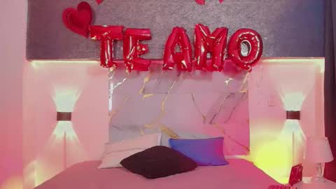 Snapshot of dante_bre chatting on February 22, 2026, 1:42 pm dante_bre online show from February 22, 2026, 1:42 pm