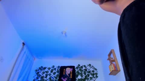 dante_cooper_0 online show from January 11, 2025, 1:48 am