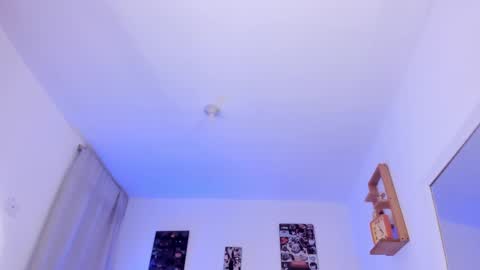 dante_cooper_0 online show from February 11, 2025, 2:57 am