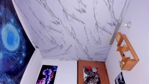 dante_cooper_0 online show from April 21, 2026, 1:42 am