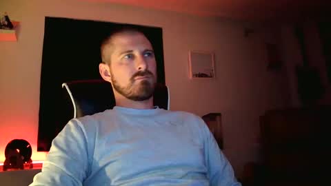 dante_cross_x89 online show from October 12, 2025, 3:16 am