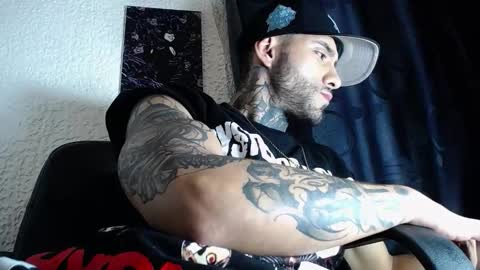 dante_d_angelo_ online show from November 26, 2025, 6:03 am