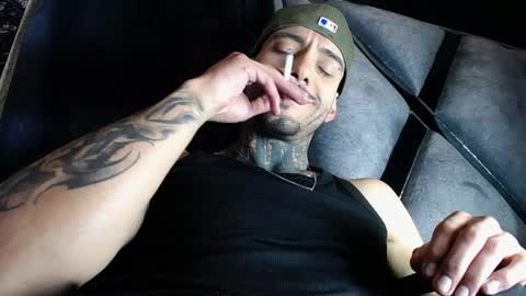 dante_d_angelo_ online show from March 13, 2026, 6:31 am