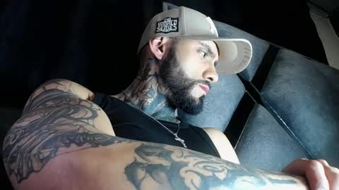 Snapshot of dante_d_angelo_ chatting on May 12, 2026, 6:43 am dante_d_angelo_ online show from May 12, 2026, 6:43 am