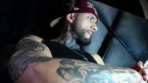 Snapshot of dante_d_angelo_ chatting on May 15, 2026, 7:26 am dante_d_angelo_ online show from May 15, 2026, 7:26 am