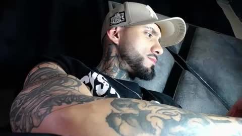 Snapshot of dante_d_angelo_ chatting on June 15, 2026, 6:37 am dante_d_angelo_ online show from June 15, 2026, 6:37 am