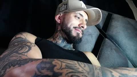 Snapshot of dante_d_angelo_ chatting on June 23, 2026, 11:03 pm dante_d_angelo_ online show from June 23, 2026, 11:03 pm