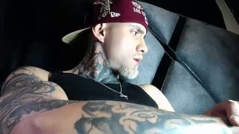 Snapshot of dante_d_angelo_ chatting on July 7, 2026, 7:23 am dante_d_angelo_ online show from July 7, 2026, 7:23 am