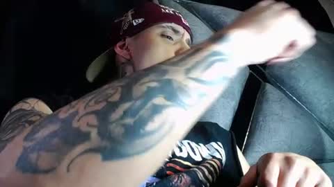 Snapshot of dante_d_angelo_ chatting on July 8, 2026, 7:24 am dante_d_angelo_ online show from July 8, 2026, 7:24 am