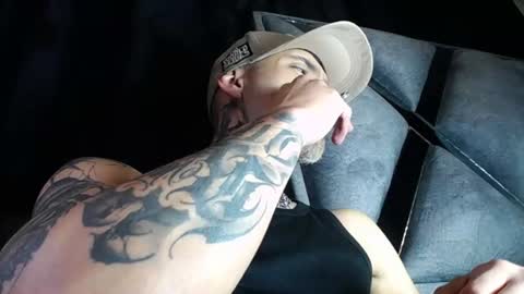 Snapshot of dante_d_angelo_ chatting on July 10, 2026, 7:34 am dante_d_angelo_ online show from July 10, 2026, 7:34 am