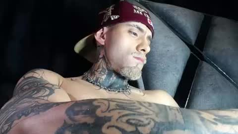 Snapshot of dante_d_angelo_ chatting on July 11, 2026, 7:22 am dante_d_angelo_ online show from July 11, 2026, 7:22 am