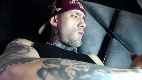 Snapshot of dante_d_angelo_ chatting on July 21, 2026, 7:00 am dante_d_angelo_ online show from July 21, 2026, 7:00 am