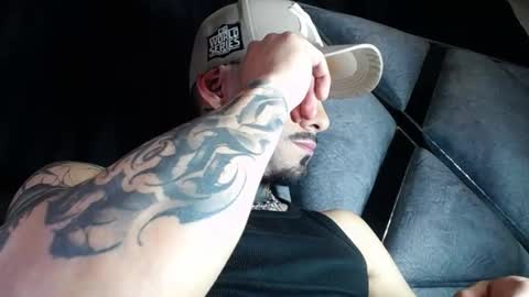 Snapshot of dante_d_angelo_ chatting on July 23, 2026, 8:45 am dante_d_angelo_ online show from July 23, 2026, 8:45 am