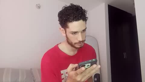 Snapshot of dante_dm chatting on September 9, 2025, 4:39 pm DANTE DI MARCO online show from September 9, 2025, 4:39 pm