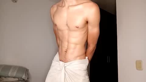 Snapshot of dante_dm chatting on September 14, 2025, 11:37 pm DANTE DI MARCO online show from September 14, 2025, 11:37 pm