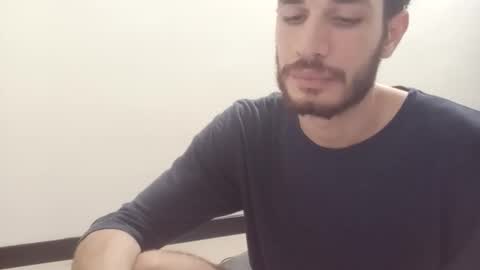 Snapshot of dante_dm chatting on September 17, 2025, 11:06 pm DANTE DI MARCO online show from September 17, 2025, 11:06 pm