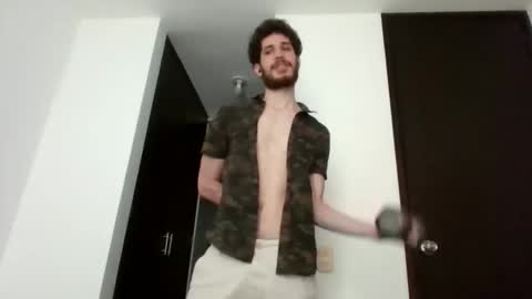 Snapshot of dante_dm chatting on November 12, 2025, 4:29 pm DANTE DI MARCO online show from November 12, 2025, 4:29 pm