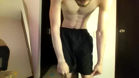 Snapshot of dante_dm chatting on November 25, 2025, 4:18 pm DANTE DI MARCO online show from November 25, 2025, 4:18 pm