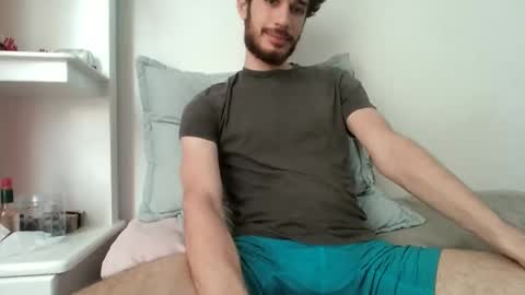 Snapshot of dante_dm chatting on December 4, 2025, 2:59 pm DANTE DI MARCO online show from December 4, 2025, 2:59 pm