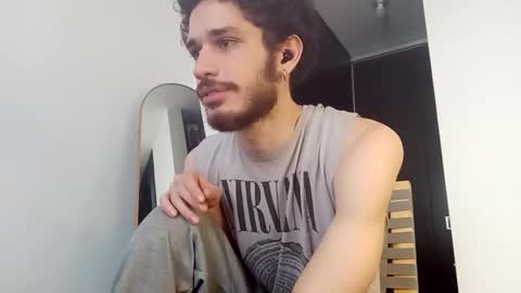 Snapshot of dante_dm chatting on December 5, 2025, 5:09 pm DANTE DI MARCO online show from December 5, 2025, 5:09 pm