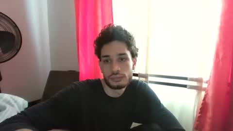 Snapshot of dante_dm chatting on January 8, 2026, 3:36 pm DANTE DI MARCO online show from January 8, 2026, 3:36 pm
