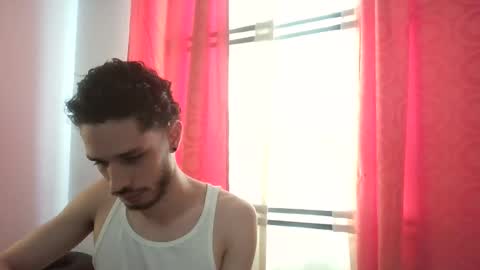 Snapshot of dante_dm chatting on January 14, 2026, 5:29 pm DANTE DI MARCO online show from January 14, 2026, 5:29 pm