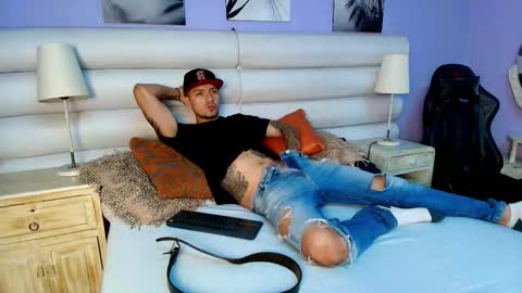 Snapshot of dante_flamee chatting on February 9, 2026, 1:26 pm dante_flamee online show from February 9, 2026, 1:26 pm