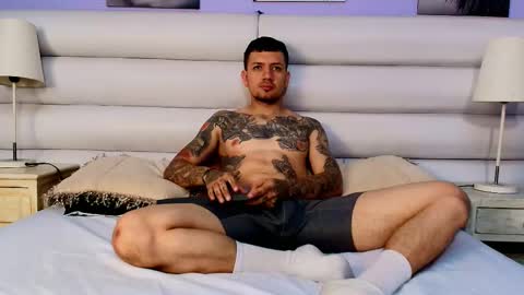 Snapshot of dante_flamee chatting on February 11, 2026, 1:16 pm dante_flamee online show from February 11, 2026, 1:16 pm