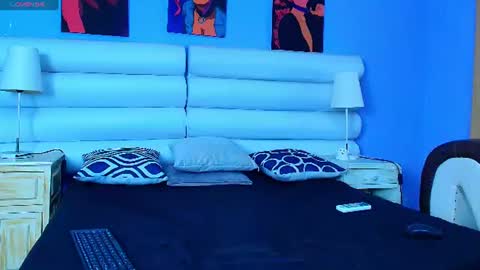 Snapshot of dante_flamee chatting on July 16, 2026, 5:35 am dante_flamee online show from July 16, 2026, 5:35 am