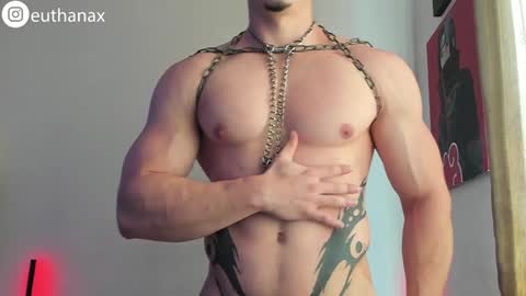 Snapshot of dante_franco chatting on December 29, 2024, 7:22 pm dante_franco online show from December 29, 2024, 7:22 pm