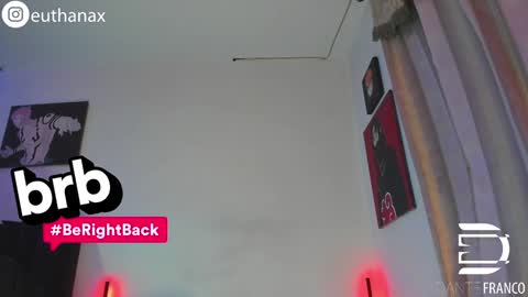 Snapshot of dante_franco chatting on February 1, 2025, 2:58 am dante_franco online show from February 1, 2025, 2:58 am