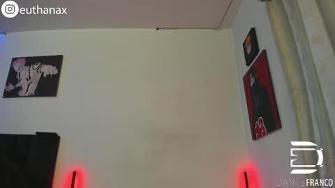 Snapshot of dante_franco chatting on February 15, 2025, 2:04 am dante_franco online show from February 15, 2025, 2:04 am