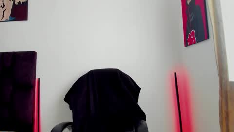 Snapshot of dante_franco chatting on September 10, 2025, 7:47 pm dante_franco online show from September 10, 2025, 7:47 pm