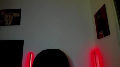 Snapshot of dante_franco chatting on October 15, 2025, 2:01 am dante_franco online show from October 15, 2025, 2:01 am