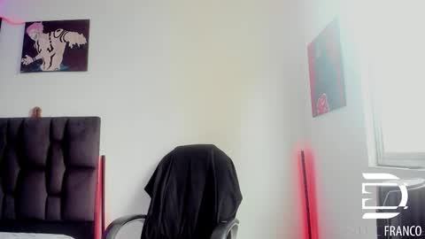 Snapshot of dante_franco chatting on December 4, 2025, 3:10 pm dante_franco online show from December 4, 2025, 3:10 pm