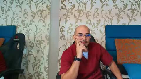 Dante  online show from May 15, 2026, 11:01 pm