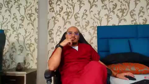 Dante  online show from June 9, 2026, 8:53 pm