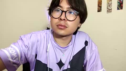 Snapshot of dante_gothic chatting on February 9, 2026, 7:34 am dante_gothic online show from February 9, 2026, 7:34 am
