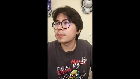 Snapshot of dante_gothic chatting on May 6, 2026, 5:14 am dante_gothic online show from May 6, 2026, 5:14 am