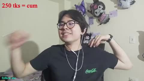 Snapshot of dante_gothic chatting on May 22, 2026, 1:02 am dante_gothic online show from May 22, 2026, 1:02 am