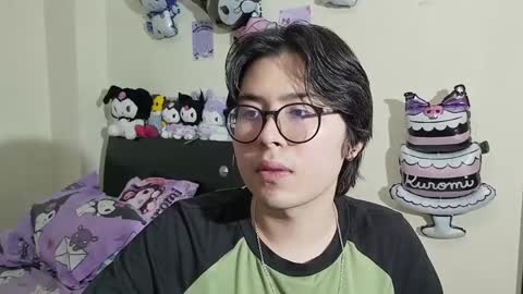 Snapshot of dante_gothic chatting on May 23, 2026, 1:55 am dante_gothic online show from May 23, 2026, 1:55 am