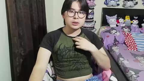 Snapshot of dante_gothic chatting on June 1, 2026, 1:40 am dante_gothic online show from June 1, 2026, 1:40 am