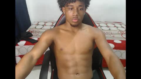 Dani online show from October 22, 2025, 12:11 am