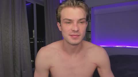 Dante and Ray online show from November 30, 2025, 3:05 pm